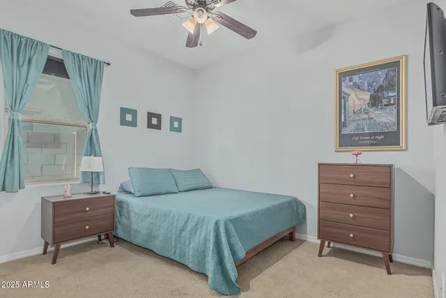 $575,000 | 4273 South Red Rock Street, Gilbert, AZ 85297