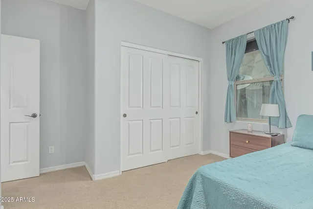 $575,000 | 4273 South Red Rock Street, Gilbert, AZ 85297