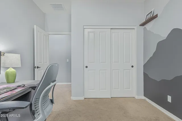 $575,000 | 4273 South Red Rock Street, Gilbert, AZ 85297