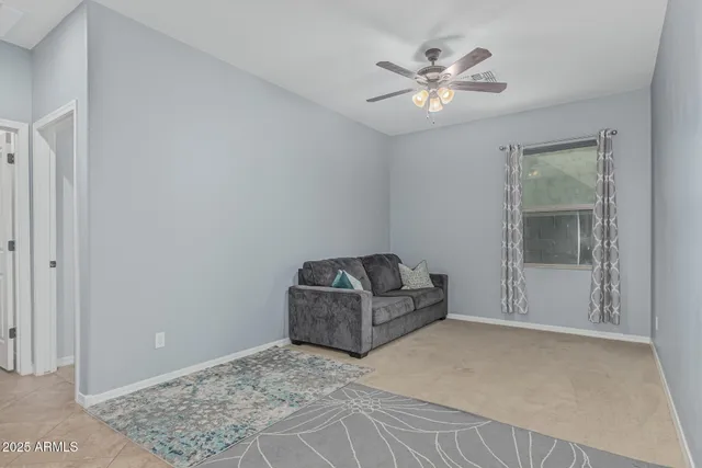 $575,000 | 4273 South Red Rock Street, Gilbert, AZ 85297