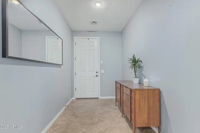 $575,000 | 4273 South Red Rock Street, Gilbert, AZ 85297