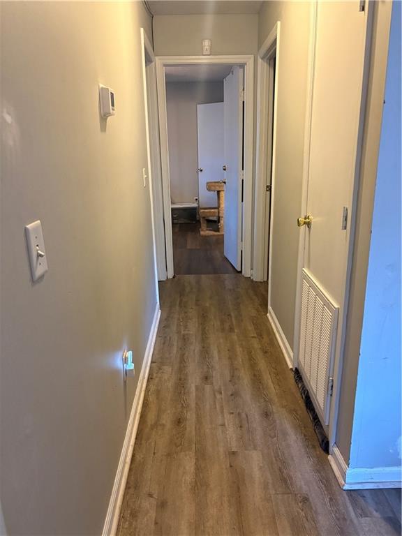 707 Timber Ridge Trail Hinesville, GA 31313 - Photo 15 of 24 Gallery Image 15