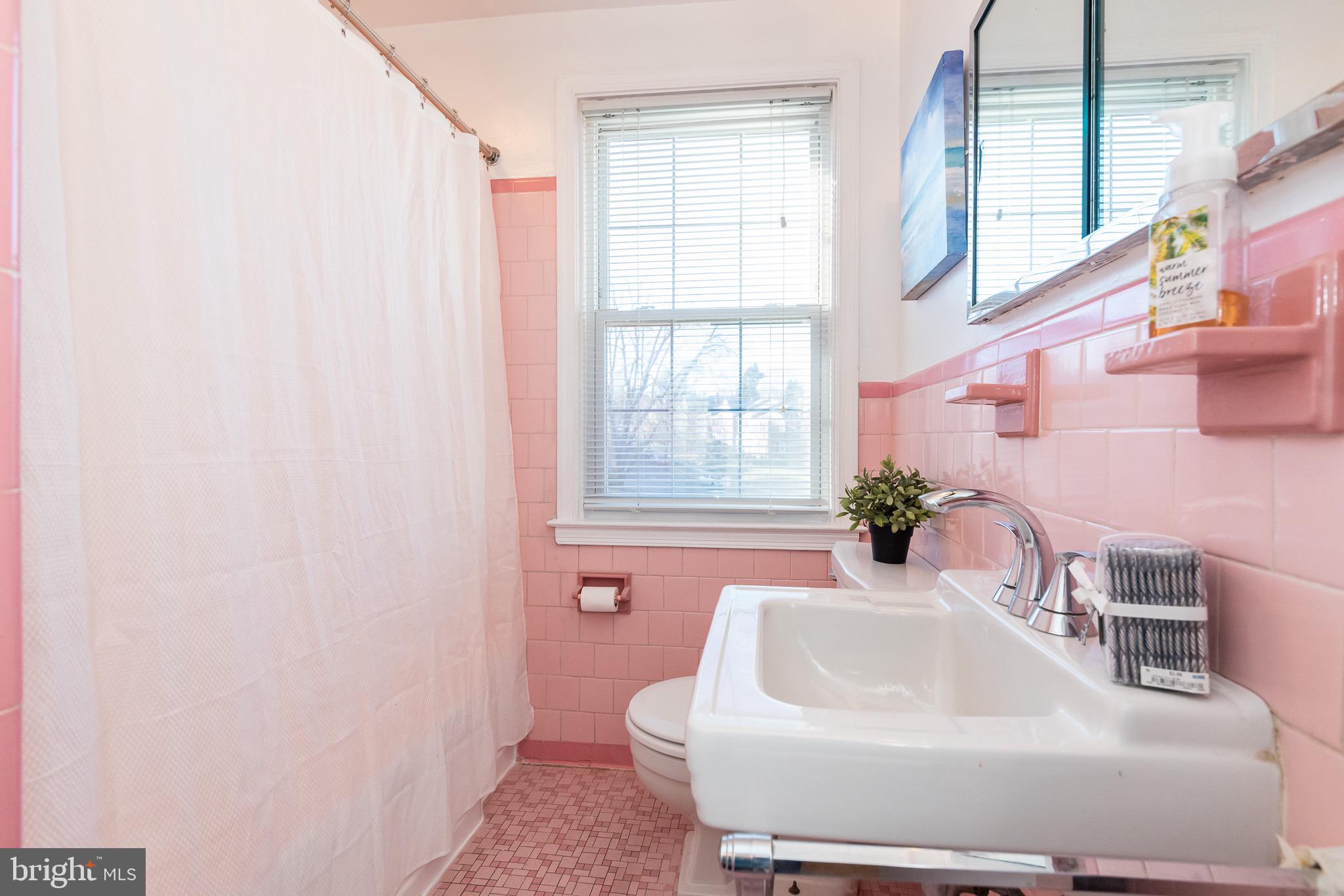 7133 Heathfield Road Baltimore, MD 21212 - Photo 27 of 36