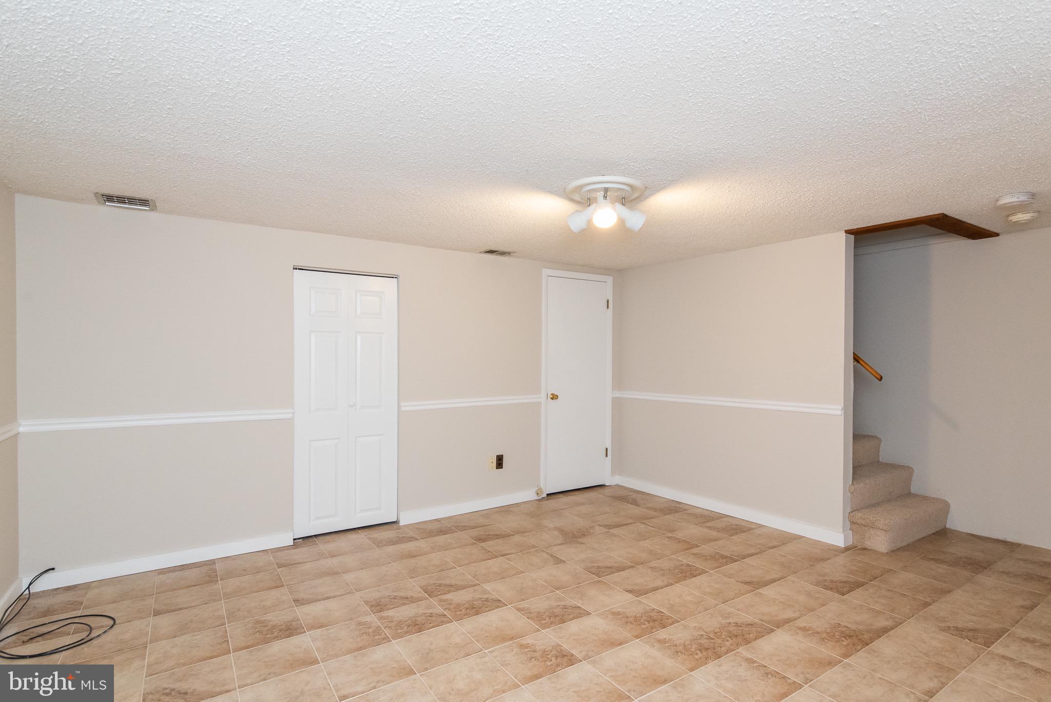 7133 Heathfield Road Baltimore, MD 21212 - Photo 29 of 36 REC ROOM