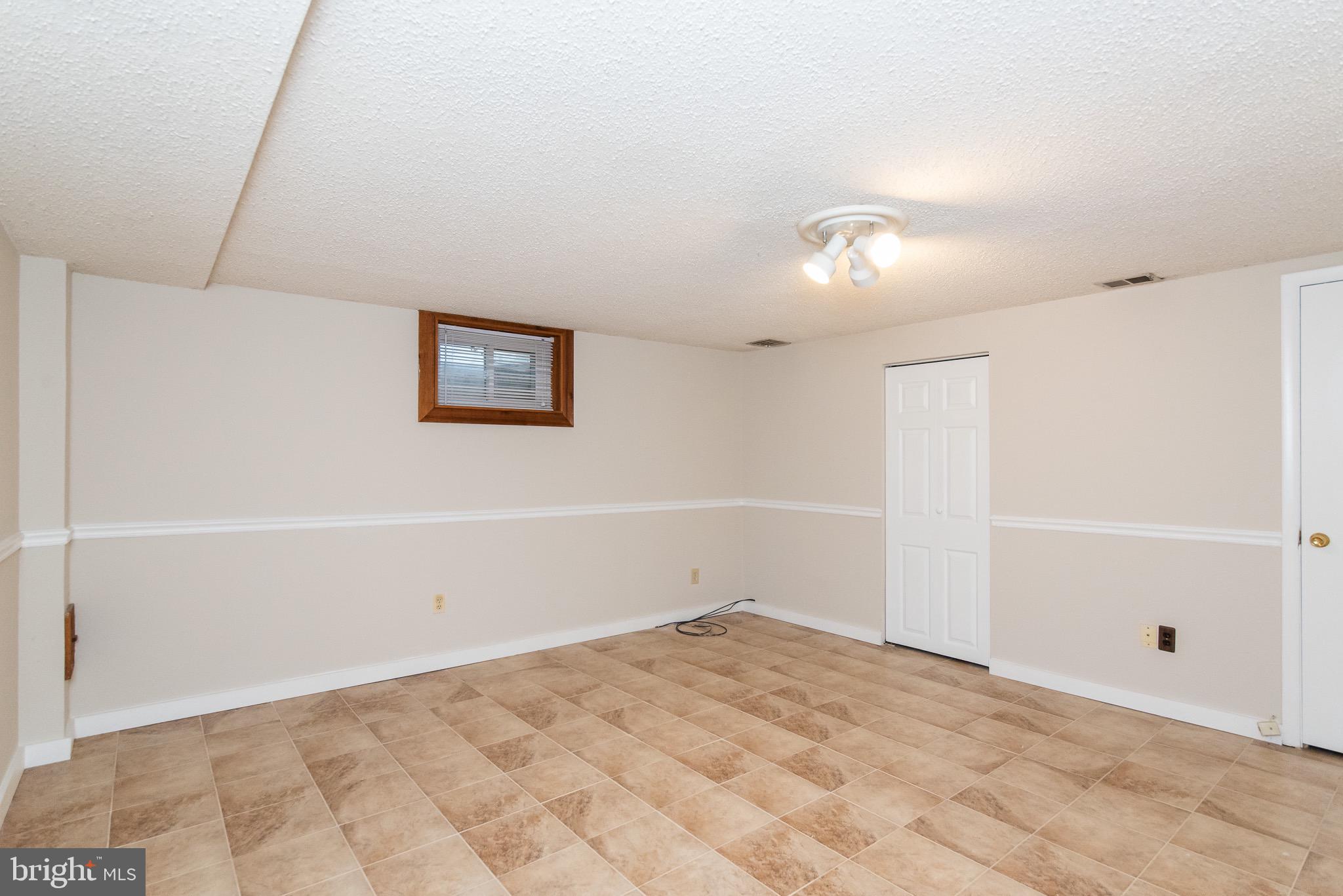 7133 Heathfield Road Baltimore, MD 21212 - Photo 30 of 36 REC ROOM