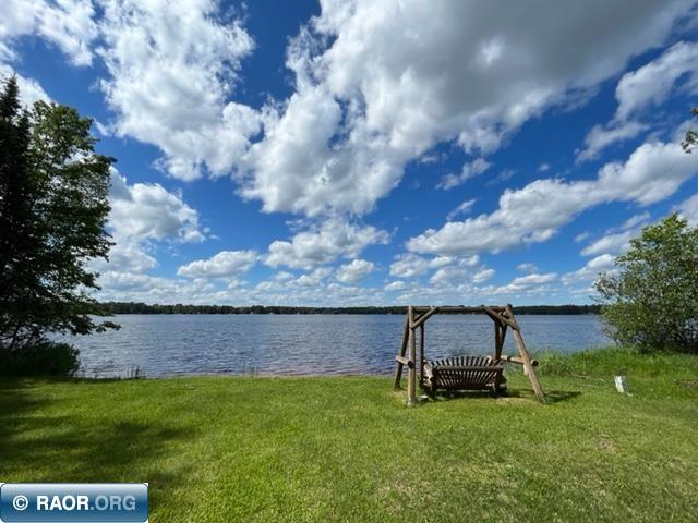 13043 Sturgeon Road Side Lake, MN 55781 - Photo 27 of 35 Gallery Image 27