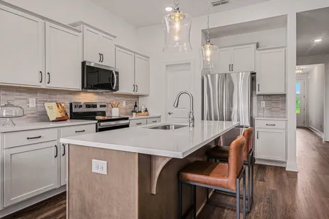 $462,000 | 2406 Audubon Lane, Murfreesboro, TN 37128