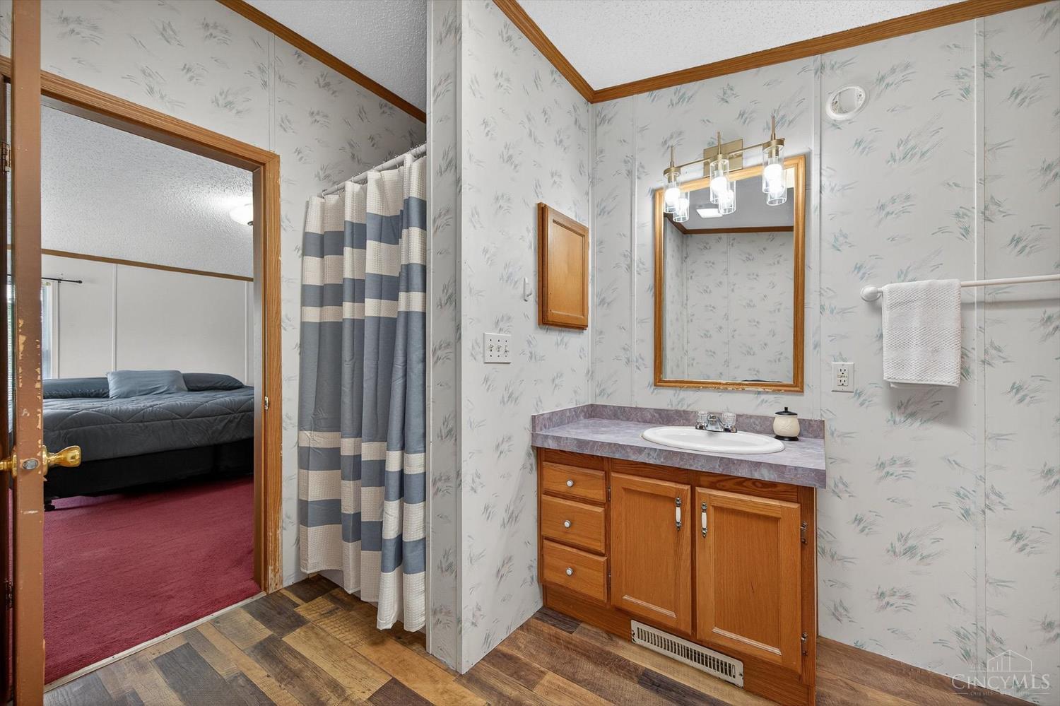 3904 Glady Road Blanchester, OH 45107 - Photo 26 of 38 Gallery Image 26