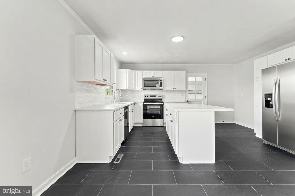 15409 Jonas Road Culpeper, VA 22701 - Photo 12 of 51