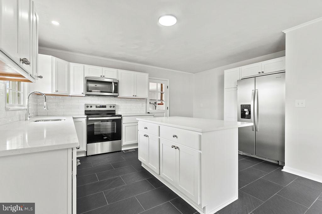 15409 Jonas Road Culpeper, VA 22701 - Photo 13 of 51