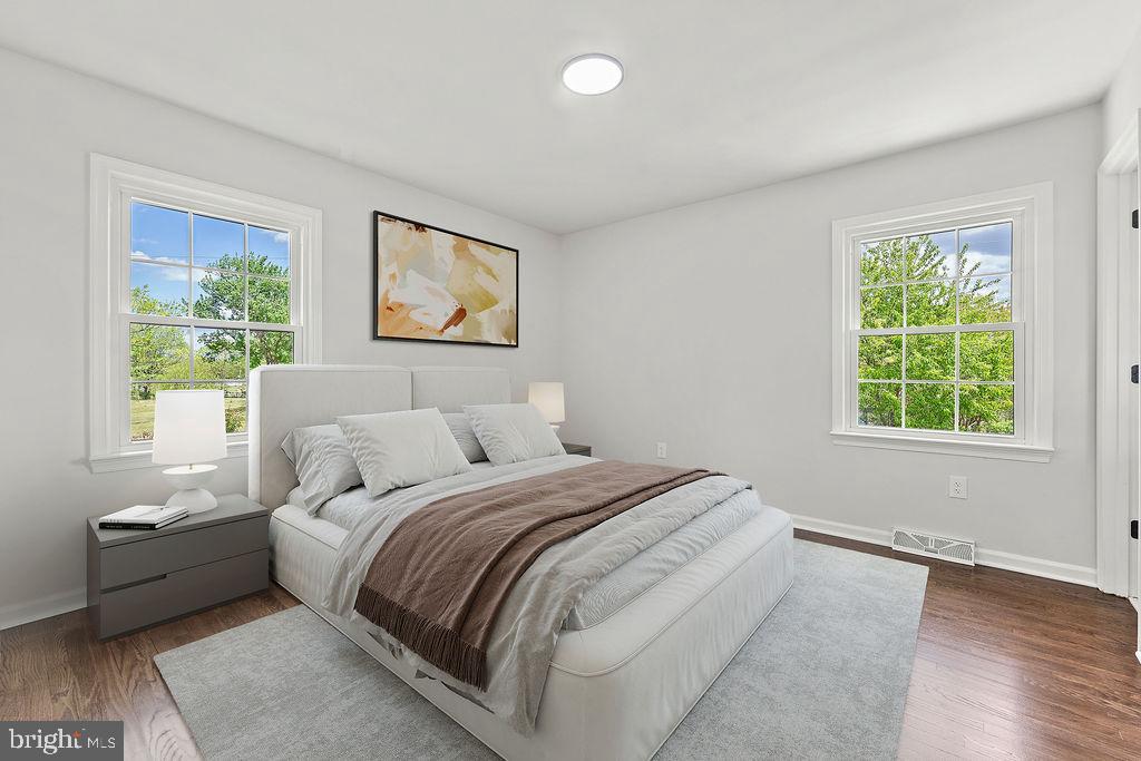 15409 Jonas Road Culpeper, VA 22701 - Photo 15 of 51