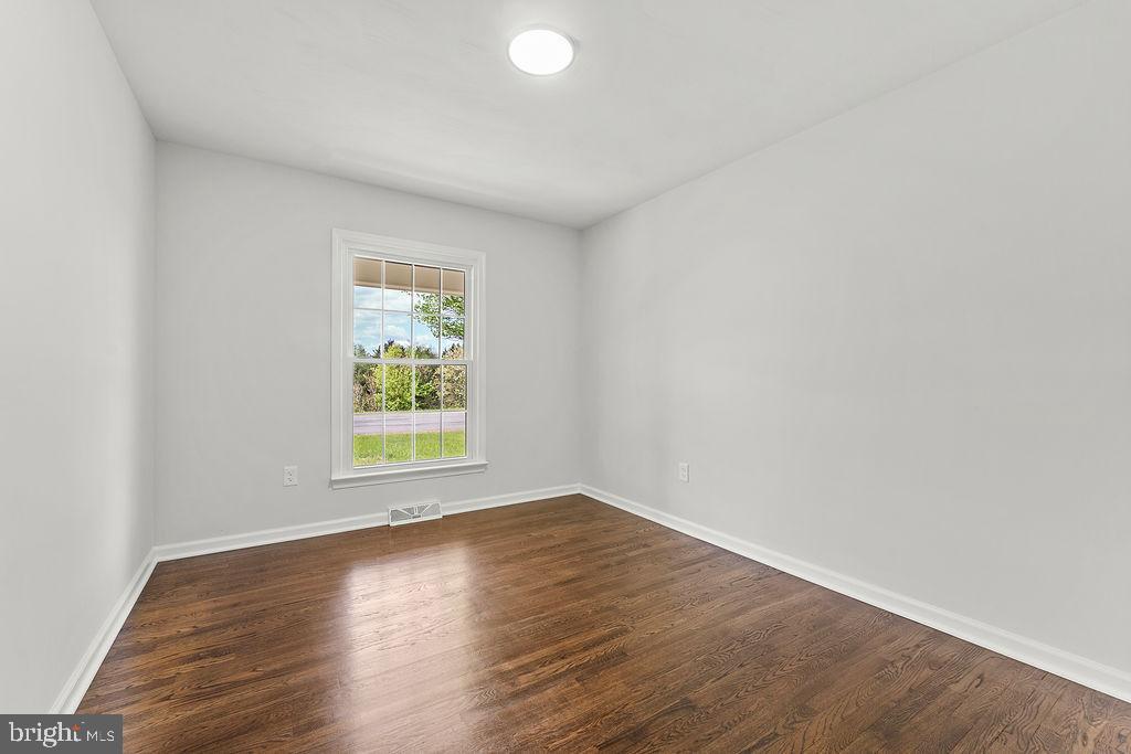 15409 Jonas Road Culpeper, VA 22701 - Photo 16 of 51