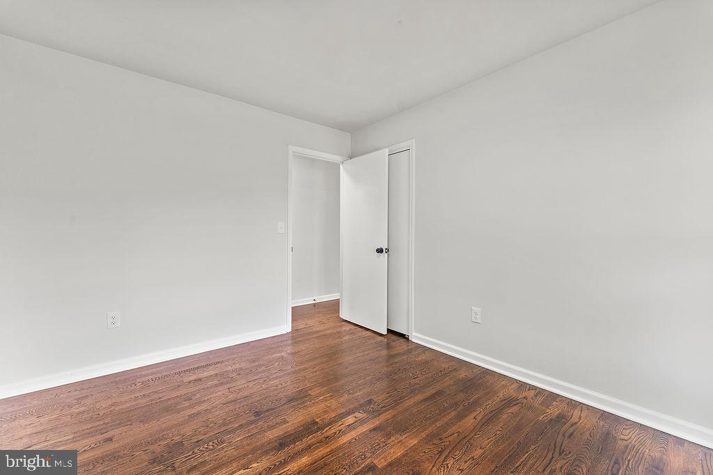 15409 Jonas Road Culpeper, VA 22701 - Photo 17 of 51