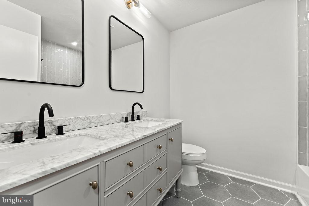 15409 Jonas Road Culpeper, VA 22701 - Photo 18 of 51