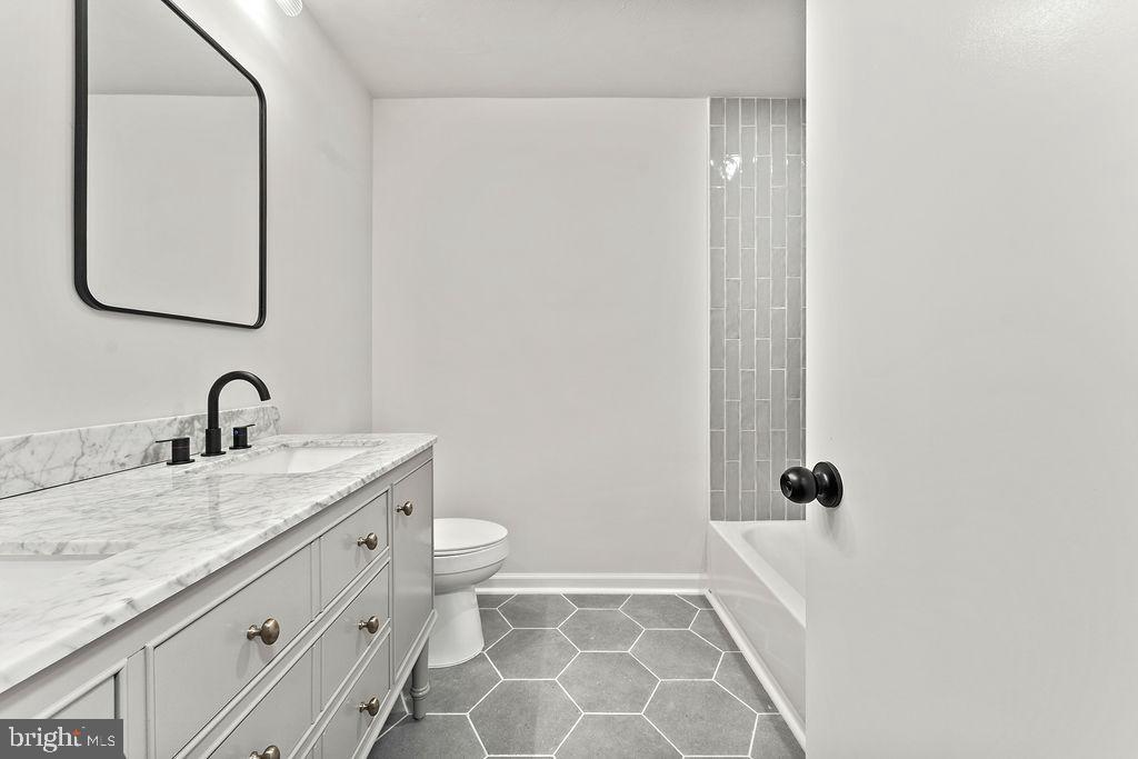 15409 Jonas Road Culpeper, VA 22701 - Photo 19 of 51