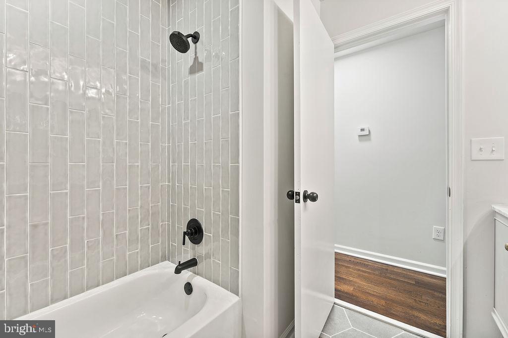 15409 Jonas Road Culpeper, VA 22701 - Photo 20 of 51