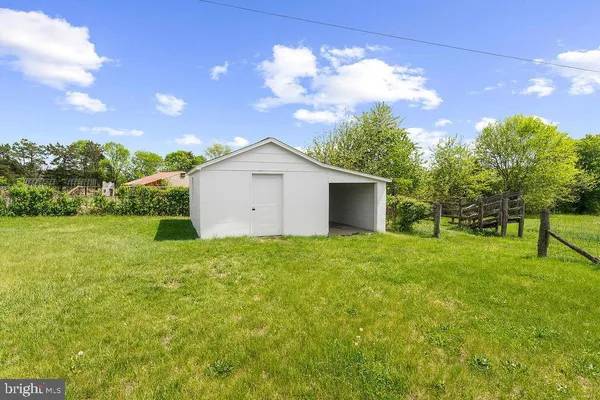 $650,000 | 15409 Jonas Road, Culpeper, VA 22701