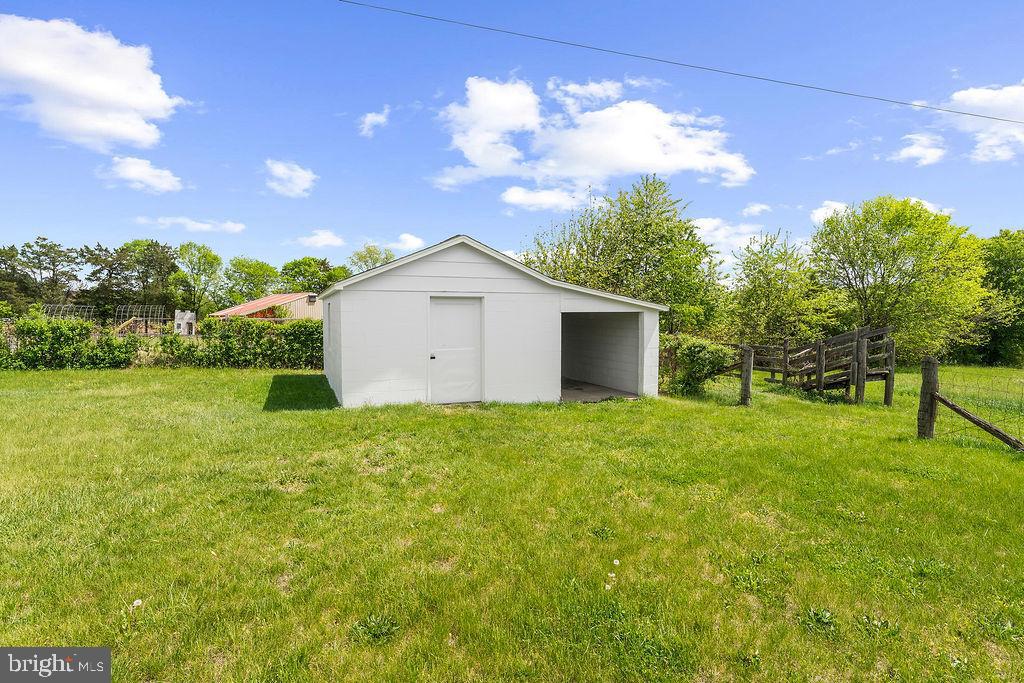 15409 Jonas Road Culpeper, VA 22701 - Photo 2 of 51