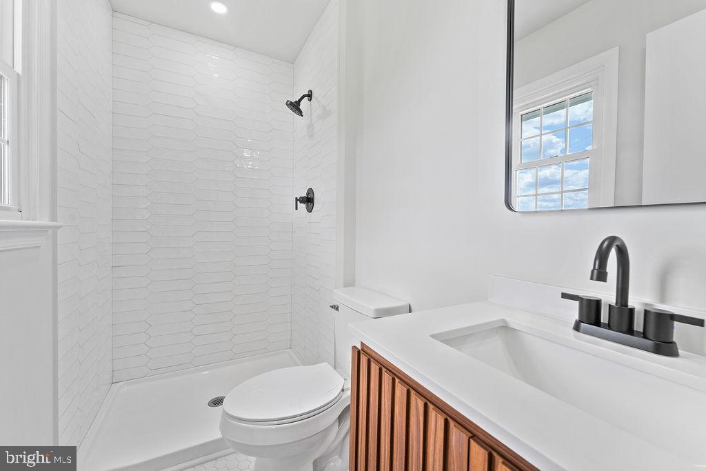 15409 Jonas Road Culpeper, VA 22701 - Photo 22 of 51