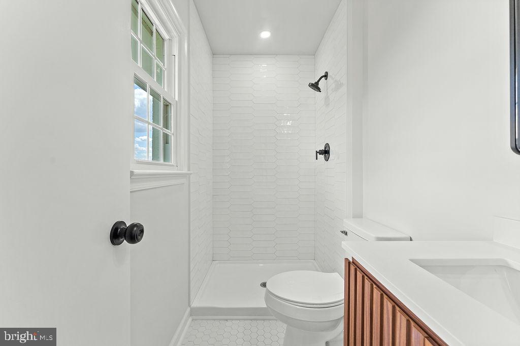 15409 Jonas Road Culpeper, VA 22701 - Photo 23 of 51