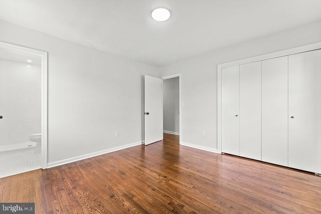 15409 Jonas Road Culpeper, VA 22701 - Photo 24 of 51