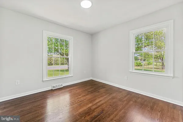 $650,000 | 15409 Jonas Road, Culpeper, VA 22701