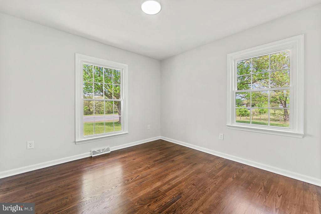 15409 Jonas Road Culpeper, VA 22701 - Photo 25 of 51