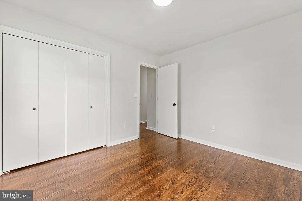 15409 Jonas Road Culpeper, VA 22701 - Photo 26 of 51