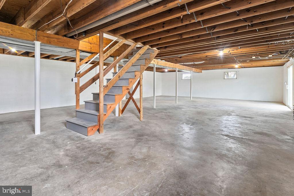 15409 Jonas Road Culpeper, VA 22701 - Photo 27 of 51