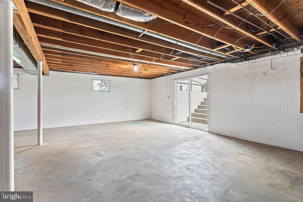 15409 Jonas Road Culpeper, VA 22701 - Photo 28 of 51