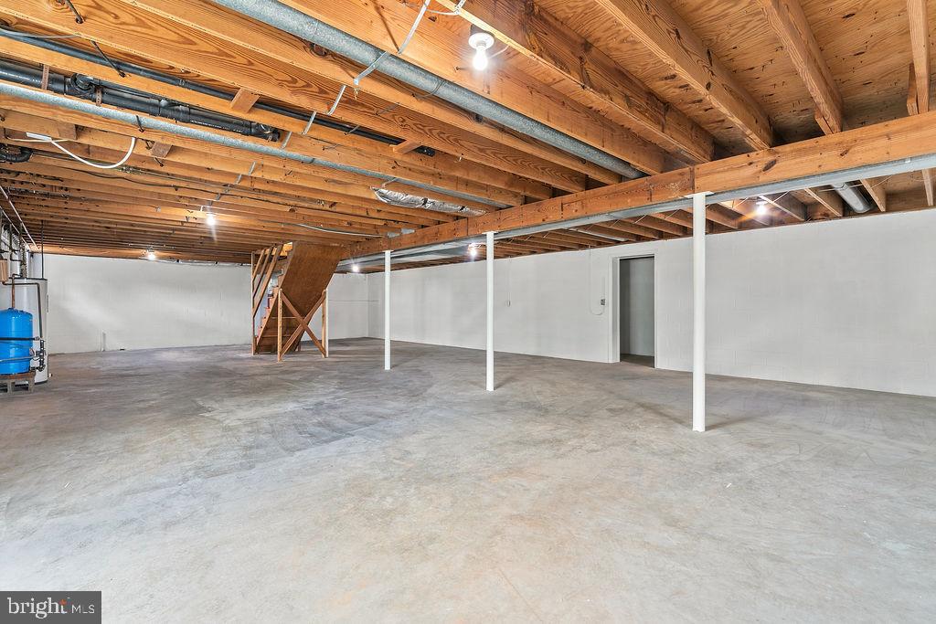 15409 Jonas Road Culpeper, VA 22701 - Photo 29 of 51