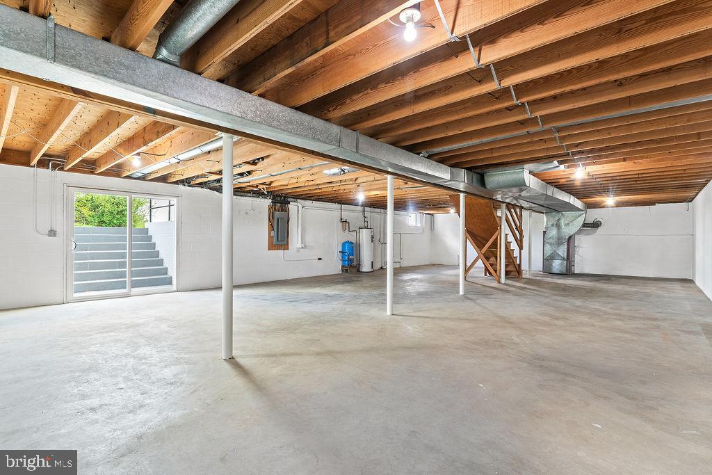 15409 Jonas Road Culpeper, VA 22701 - Photo 30 of 51