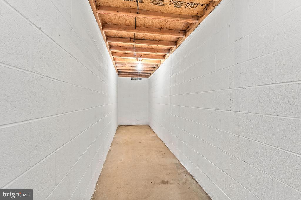 15409 Jonas Road Culpeper, VA 22701 - Photo 31 of 51