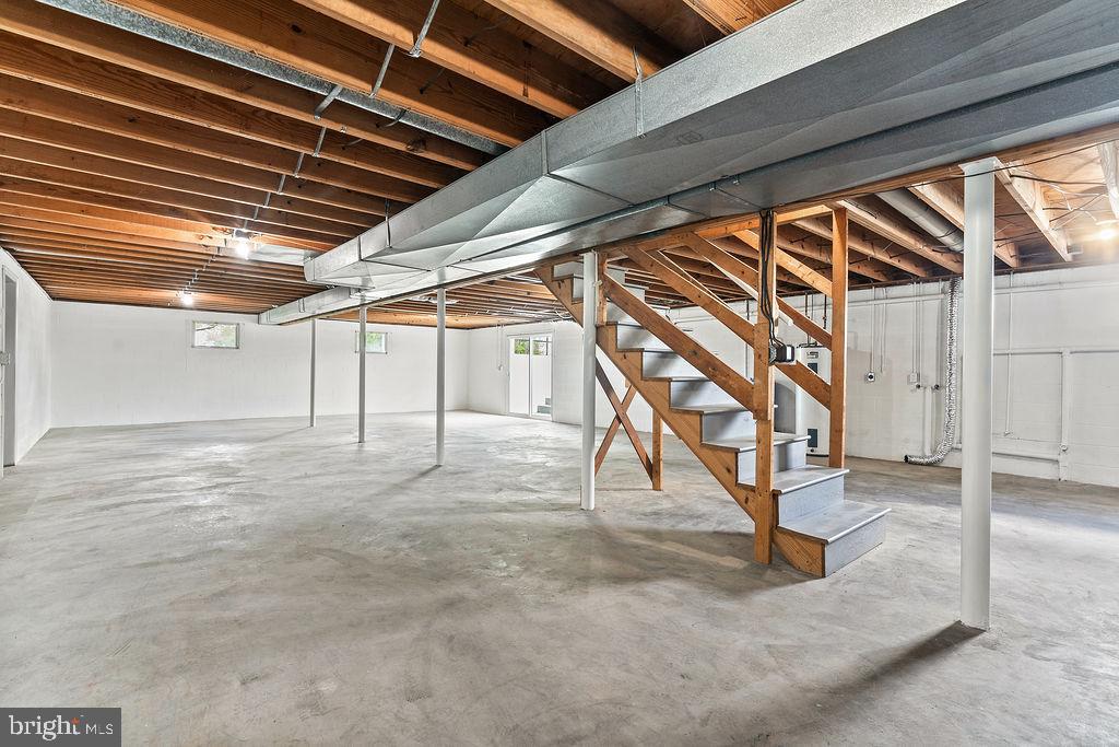 15409 Jonas Road Culpeper, VA 22701 - Photo 32 of 51