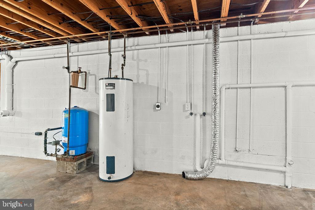 15409 Jonas Road Culpeper, VA 22701 - Photo 33 of 51