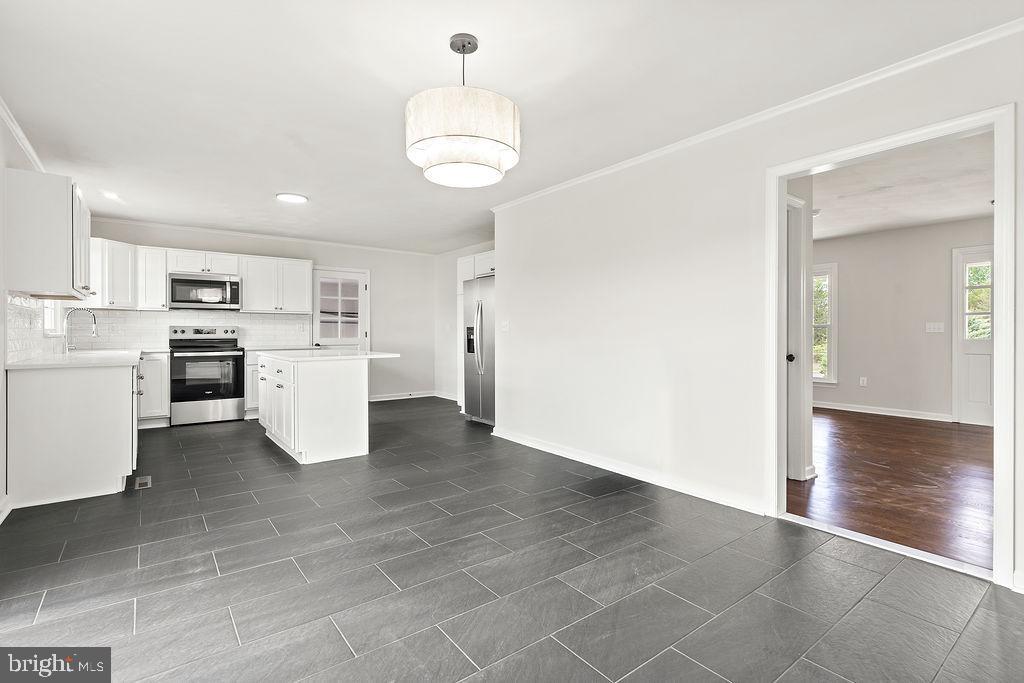 15409 Jonas Road Culpeper, VA 22701 - Photo 34 of 51