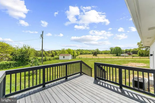 $650,000 | 15409 Jonas Road, Culpeper, VA 22701