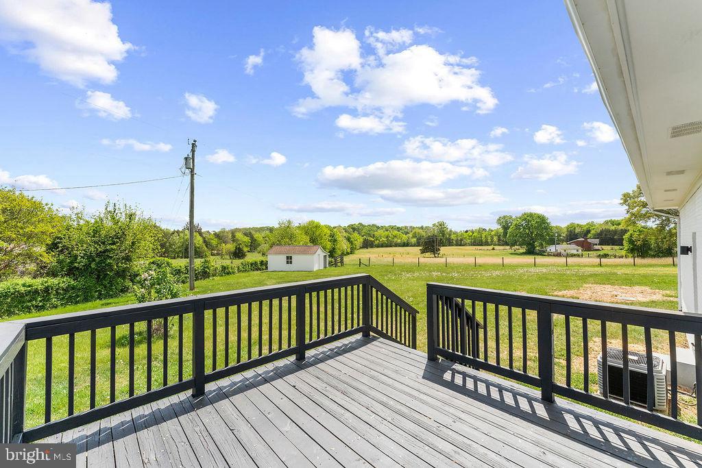 15409 Jonas Road Culpeper, VA 22701 - Photo 37 of 51