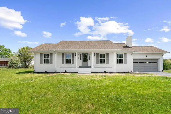 $650,000 | 15409 Jonas Road, Culpeper, VA 22701