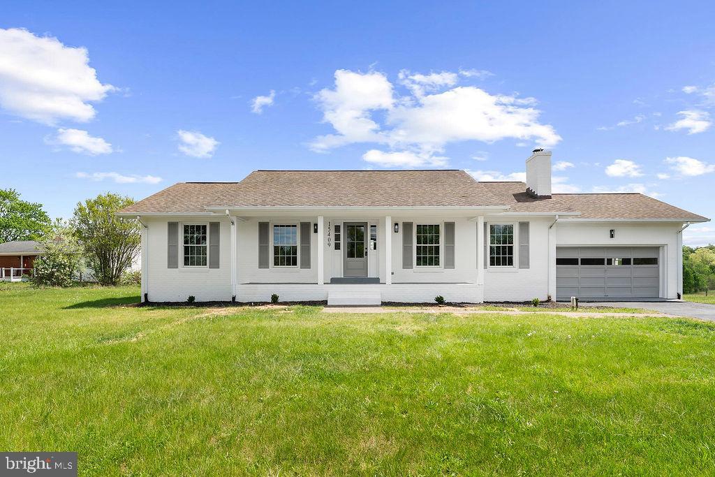 15409 Jonas Road Culpeper, VA 22701 - Photo 39 of 51