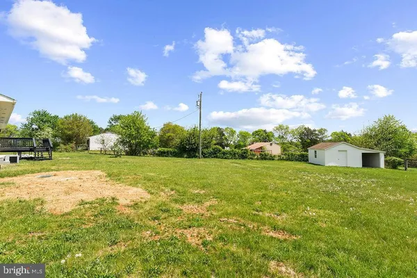 $650,000 | 15409 Jonas Road, Culpeper, VA 22701