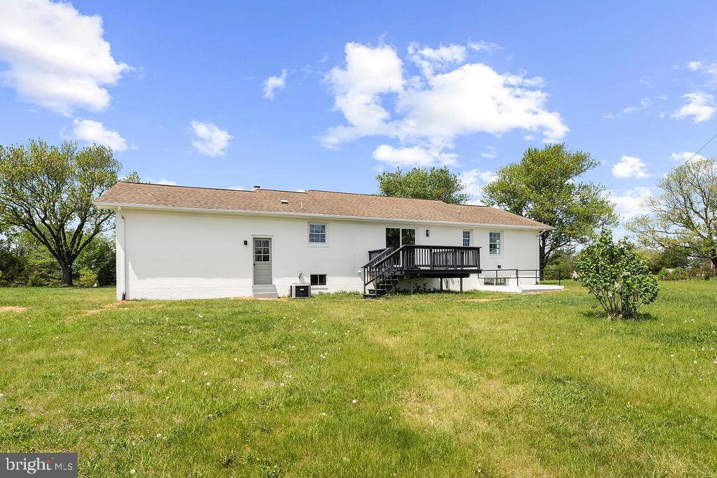 15409 Jonas Road Culpeper, VA 22701 - Photo 41 of 51