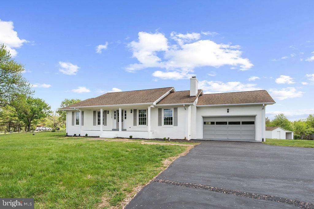 15409 Jonas Road Culpeper, VA 22701 - Photo 42 of 51