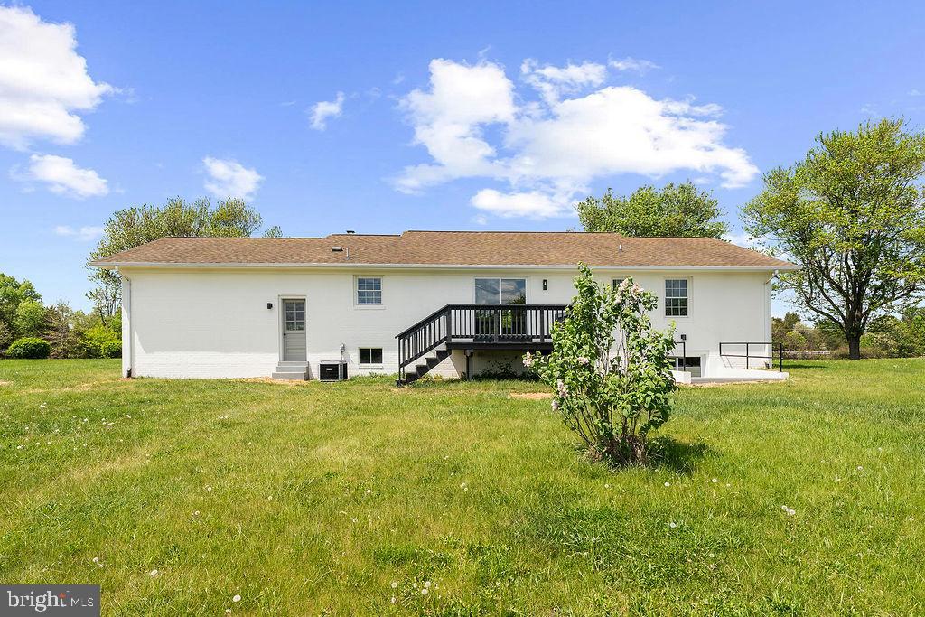 15409 Jonas Road Culpeper, VA 22701 - Photo 43 of 51