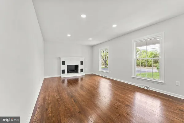 $650,000 | 15409 Jonas Road, Culpeper, VA 22701