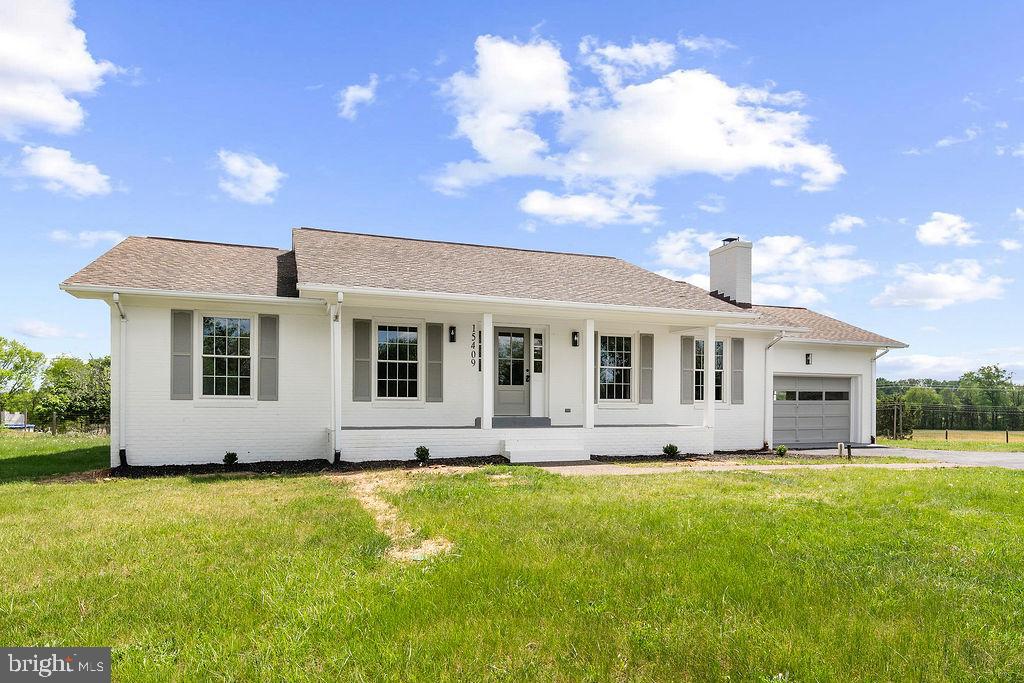 15409 Jonas Road Culpeper, VA 22701 - Photo 49 of 51