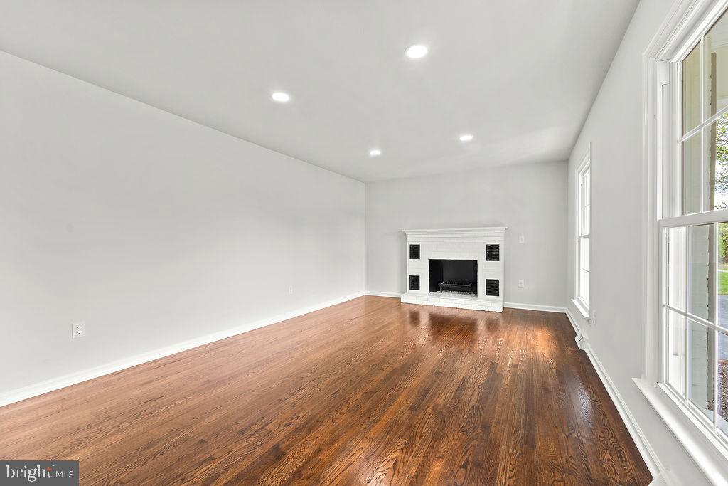 15409 Jonas Road Culpeper, VA 22701 - Photo 50 of 51