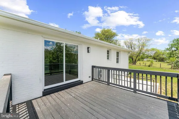$650,000 | 15409 Jonas Road, Culpeper, VA 22701