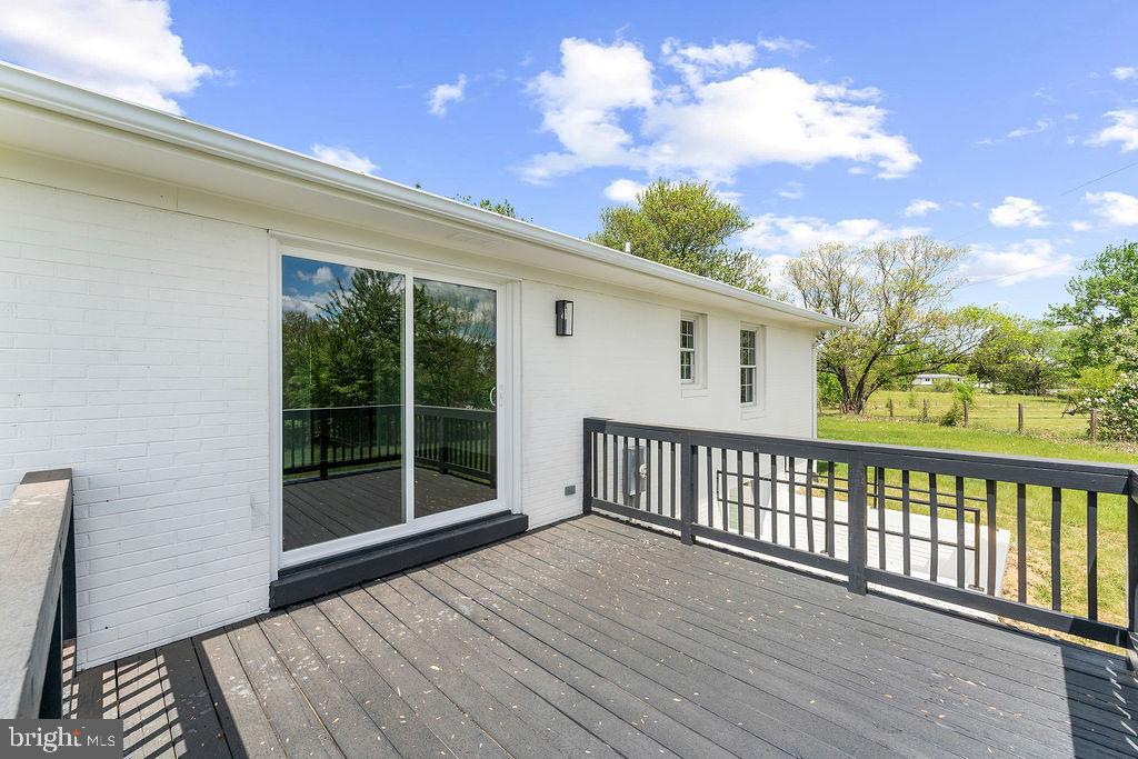 15409 Jonas Road Culpeper, VA 22701 - Photo 51 of 51