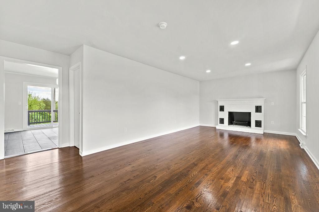 15409 Jonas Road Culpeper, VA 22701 - Photo 8 of 51